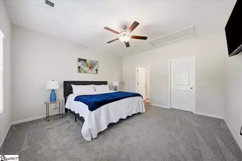 148 Adger Rd, Pendleton, SC 29670 photo 15