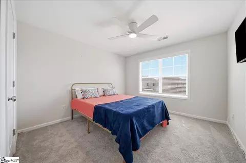 148 Adger Rd, Pendleton, SC 29670 photo 23