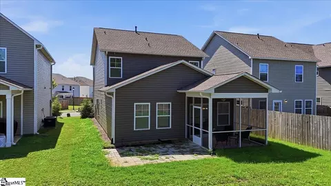 148 Adger Rd, Pendleton, SC 29670 photo 30