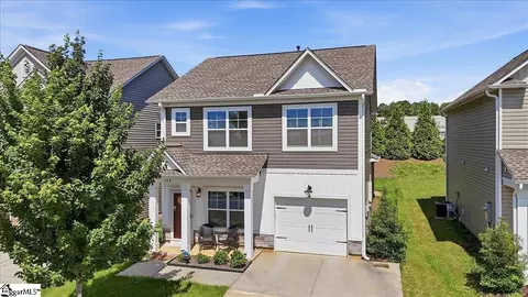 148 Adger Rd, Pendleton, SC 29670 photo 2