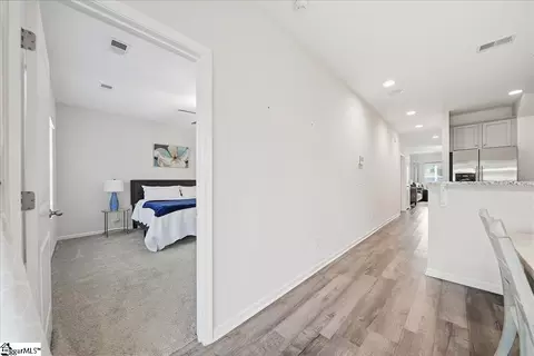 148 Adger Rd, Pendleton, SC 29670 photo 14