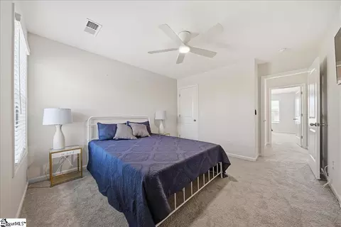 148 Adger Rd, Pendleton, SC 29670 photo 22