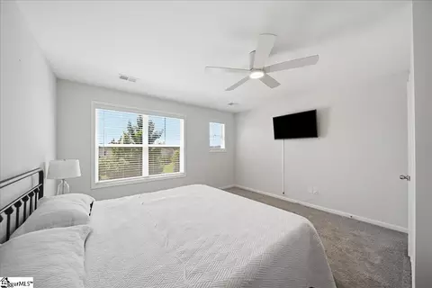 148 Adger Rd, Pendleton, SC 29670 photo 26