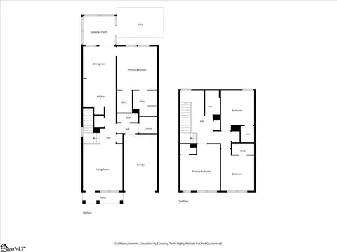 148 Adger Rd, Pendleton, SC 29670 photo 32