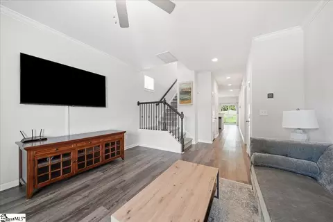 148 Adger Rd, Pendleton, SC 29670 photo 6