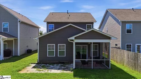148 Adger Rd, Pendleton, SC 29670 photo 29