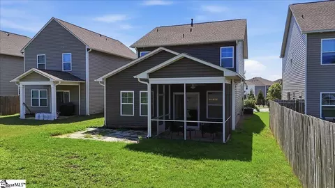 148 Adger Rd, Pendleton, SC 29670 photo 31