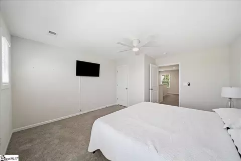 148 Adger Rd, Pendleton, SC 29670 photo 27