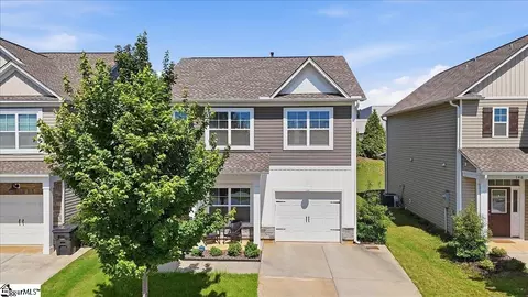 148 Adger Rd, Pendleton, SC 29670 photo 1