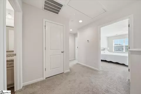 148 Adger Rd, Pendleton, SC 29670 photo 19