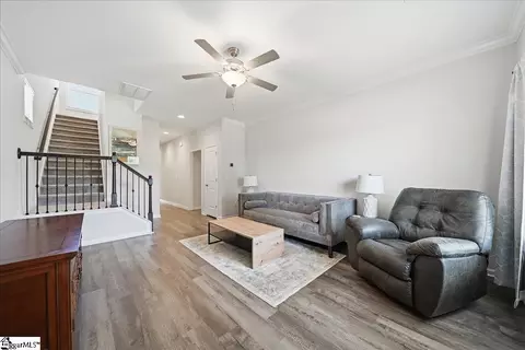148 Adger Rd, Pendleton, SC 29670 photo 4