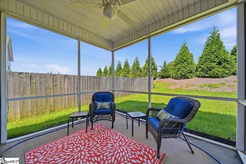 148 Adger Rd, Pendleton, SC 29670 photo 28
