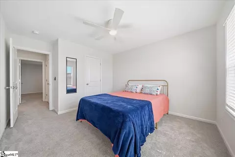 148 Adger Rd, Pendleton, SC 29670 photo 24