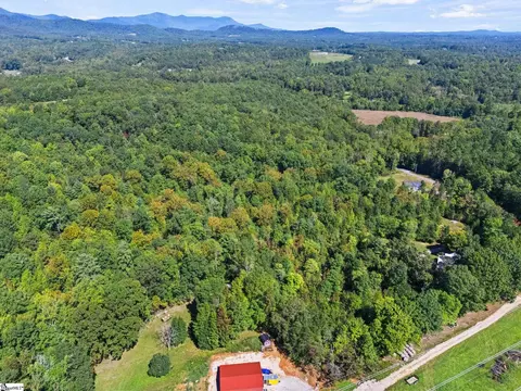 313 Arledge Rd, Landrum, SC 29356 photo 12