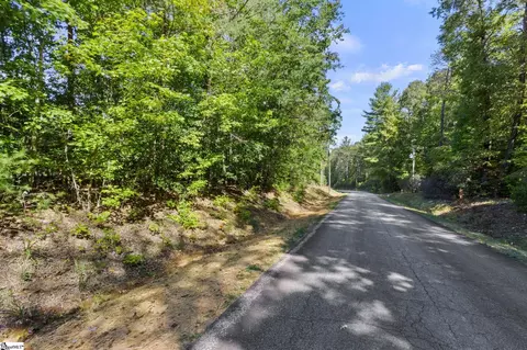 313 Arledge Rd, Landrum, SC 29356 photo 14