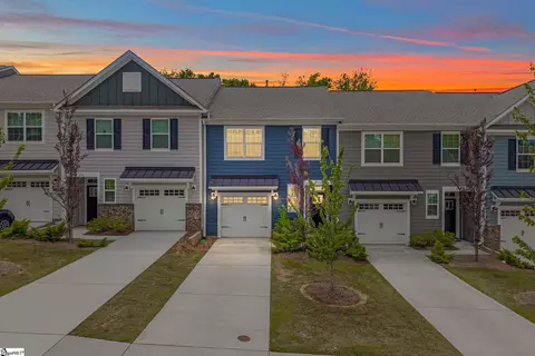114 Wethington Way, Travelers Rest, SC 29690