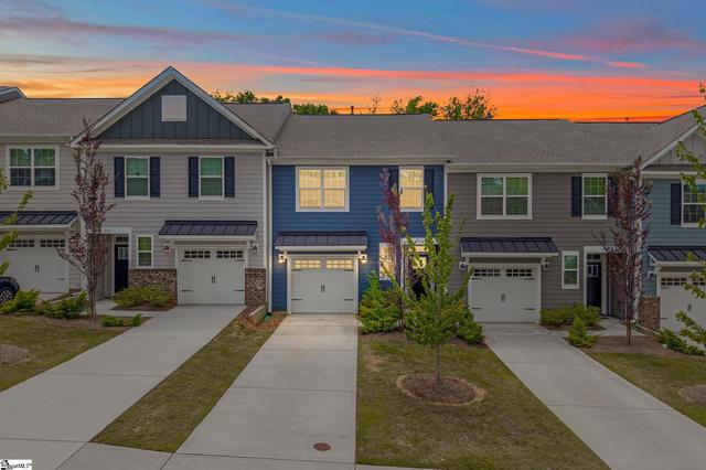 114 Wethington Way, Travelers Rest, SC 29690