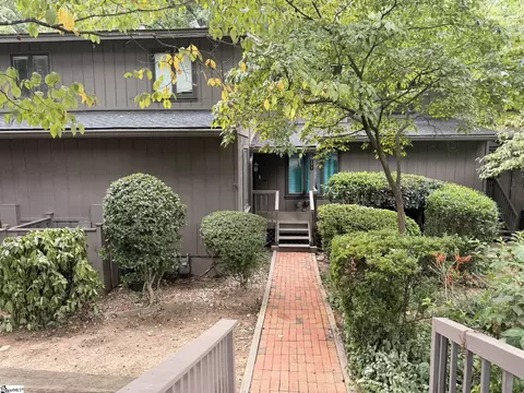 171 Ingleoak Ln, Greenville, SC 29615