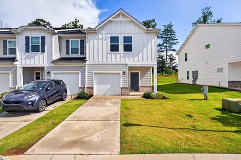 919 Yarn Way, Greer, SC 29651