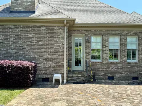Other - 27 Cullen Ct, Greer, SC 29650 photo 6 of 6