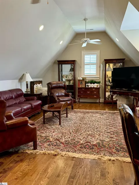 Other - 27 Cullen Ct, Greer, SC 29650 photo 5 of 6