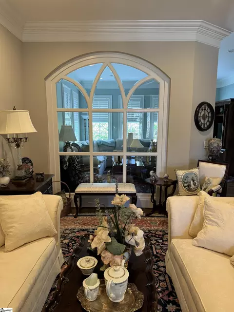 Other - 27 Cullen Ct, Greer, SC 29650 photo 1 of 6
