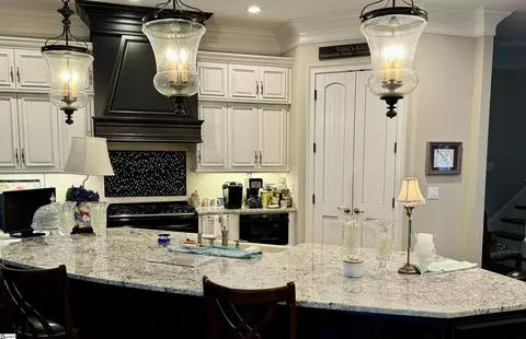 Kitchen - 27 Cullen Ct, Greer, SC 29650 photo 1 of 7