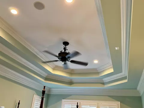 Other - 27 Cullen Ct, Greer, SC 29650 photo 2 of 6