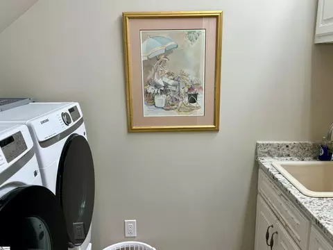 Other - 27 Cullen Ct, Greer, SC 29650 photo 4 of 6