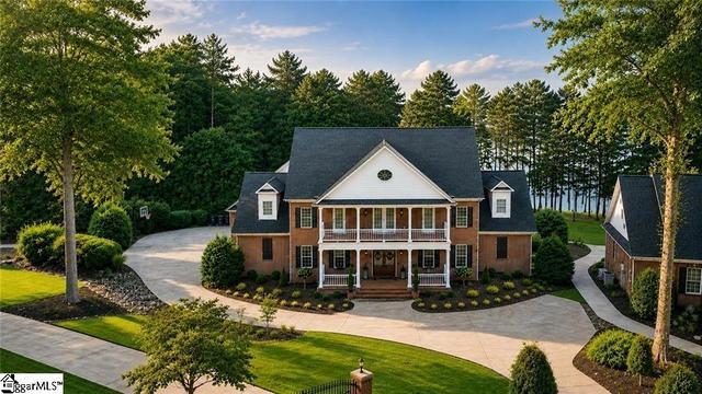 128 Chasewater Dr, Anderson, SC 29621