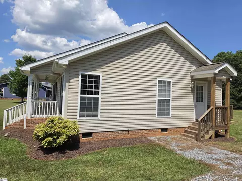 Other - 325 Mcadams School Rd, Honea Path, SC 29654 photo 1 of 11