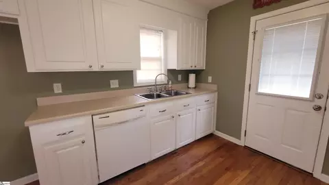 Other - 325 Mcadams School Rd, Honea Path, SC 29654 photo 5 of 11