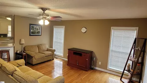 Living - 325 Mcadams School Rd, Honea Path, SC 29654 photo 1 of 1