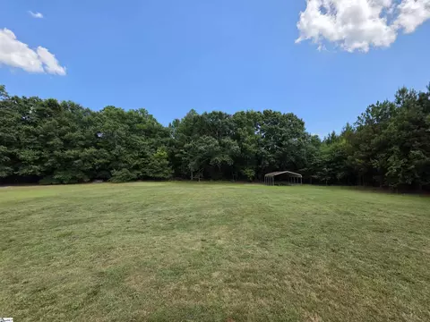 Exterior - 325 Mcadams School Rd, Honea Path, SC 29654 photo 3 of 4