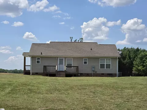 Other - 325 Mcadams School Rd, Honea Path, SC 29654 photo 3 of 11