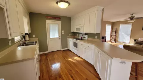 Other - 325 Mcadams School Rd, Honea Path, SC 29654 photo 4 of 11