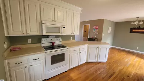 Other - 325 Mcadams School Rd, Honea Path, SC 29654 photo 6 of 11