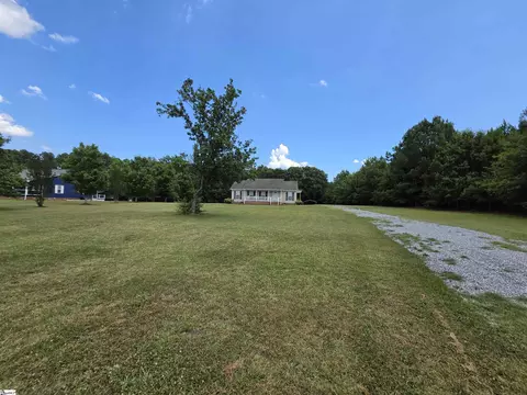 Exterior - 325 Mcadams School Rd, Honea Path, SC 29654 photo 2 of 4