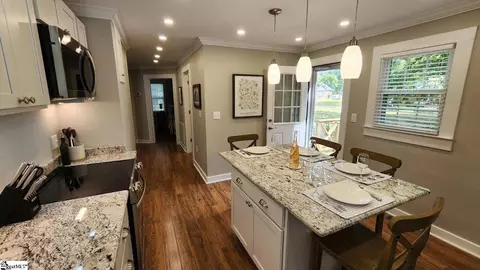 Other - 407 North St, Anderson, SC 29621 photo 2 of 4