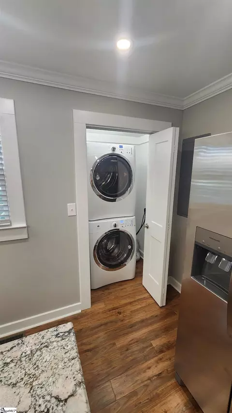 Other - 407 North St, Anderson, SC 29621 photo 3 of 4