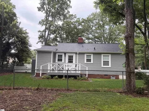 Other - 407 North St, Anderson, SC 29621 photo 1 of 4