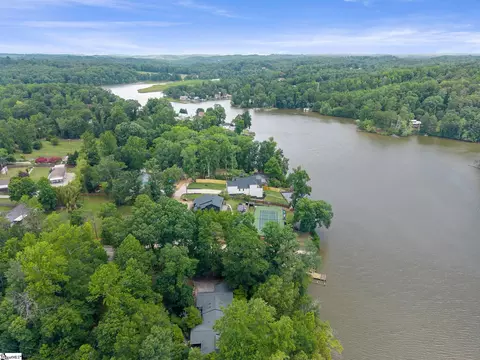 View/Area - 124 Quiet Ln, Easley, SC 29640 photo 1 of 2