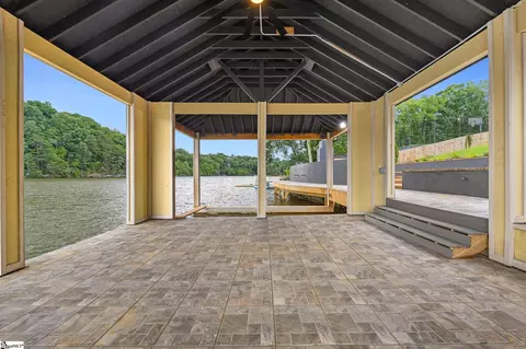 Other - 124 Quiet Ln, Easley, SC 29640 photo 6 of 7
