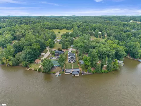 View/Area - 124 Quiet Ln, Easley, SC 29640 photo 2 of 2