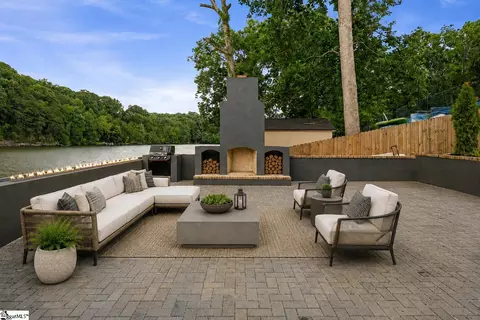 Other - 124 Quiet Ln, Easley, SC 29640 photo 5 of 7