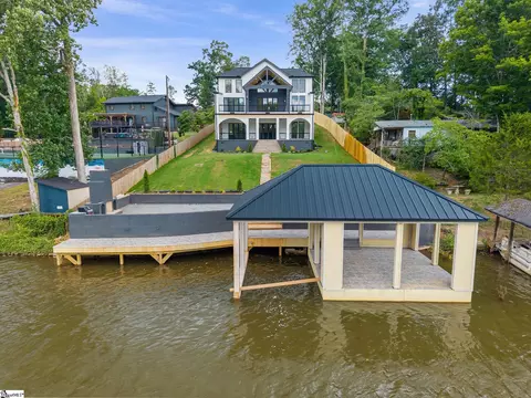 Other - 124 Quiet Ln, Easley, SC 29640 photo 7 of 7