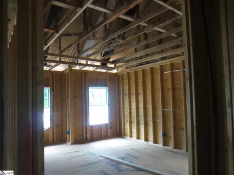 140 Rickys Path, Easley, SC 29642 photo 17