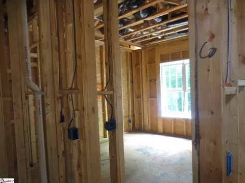 140 Rickys Path, Easley, SC 29642 photo 8