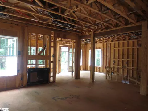 140 Rickys Path, Easley, SC 29642 photo 9