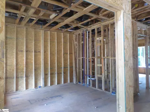 140 Rickys Path, Easley, SC 29642 photo 7